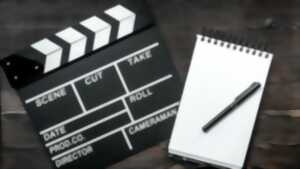 Jeux Rest'o Ciné