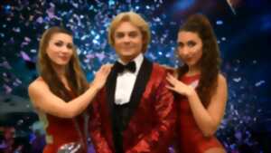 photo Festival Gainsb'En Fête