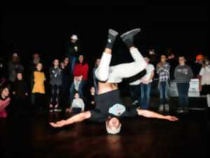 photo CONCERT - LA BOUM DES BOUMBOXEURS