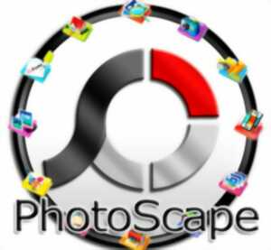 photo Atelier Cybervacances : Anime ton livre