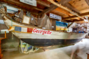 photo Journées Européenne du Patrimoine