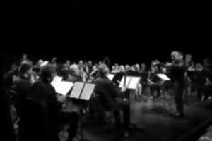 Saison Culturelle 2022/2023 - Harmonie de Soustons