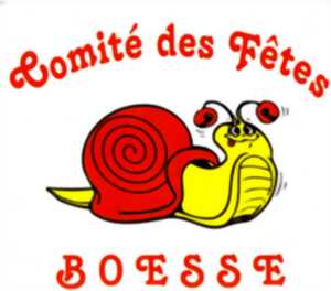 photo Fêtes des escargots