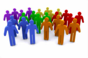 photo Journée des associations de Villefranche-de-Rouergue - 2025