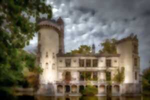photo Exposition photographique 