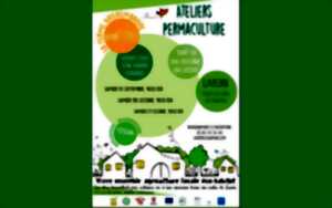Atelier de Permaculture