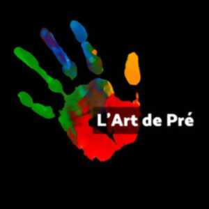 L'Art de Pré