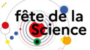 Fête de la Science | Les courgettes de Schrödinger