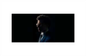 Jazz Off' | Oded Tzur - Here Be Dragons