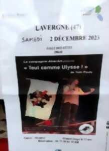 Spectacle 