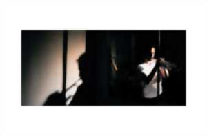 photo Jazz Off' | Matthieu Chazarenc & Laurent Derache
