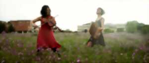 Espace Agapit : Tascabilissimo - Concert à danser