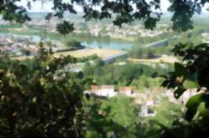photo Journées du patrimoine : Visite exceptionnelle du site de l'Ermitage