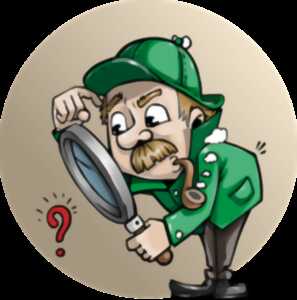 photo Tous à la recherche des 9 Preux