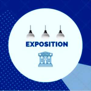 photo Exposition des élèves de Patrick Mancho