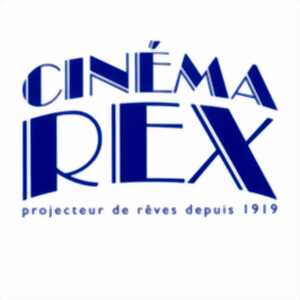 Cinéma pour enfants : La guerre des lulus au cinéma Le Rex