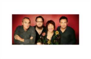 photo Jazz Off' | Daniel Garcia trio 
