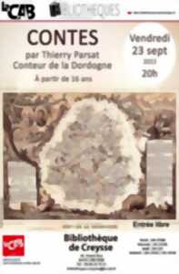 Lectures d'albums (3-6ans) et (7-10ans)