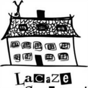 photo La solitude du polochon