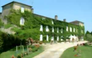 Visite chai Myriam
