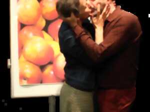 FESTIVAL EPINAL LES LARMES DU RIRE: THEATRE GROUP