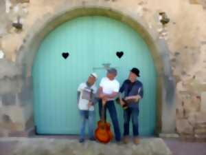 SOIREE MUSICALE 