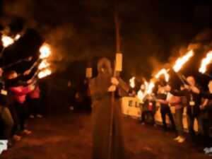photo Le défi des pestiférés
