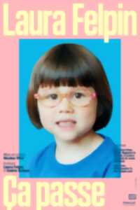 COMPLET - Humour Laura Felpin 