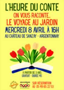 photo On vous raconte