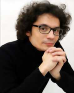 ENSEMBLE ORCHESTRAL : CONCERT MIRACLES DE LA JEUNESSE