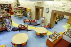 photo Parcours Photographiques