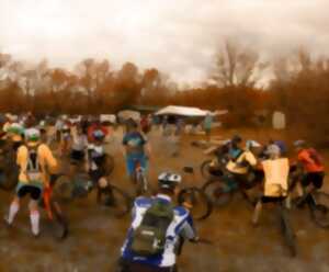 photo La Caussette VTT 7ème édition
