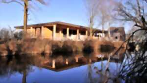 photo Escape game pour ados