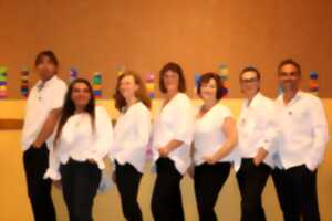 photo Théâtre : L'école du mensonge