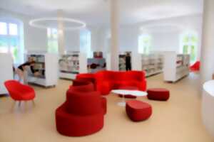 Café des Langues