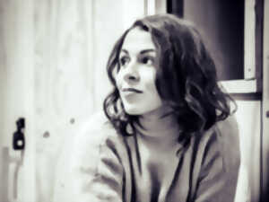 photo Concert de printemps