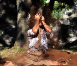 SAISON CULTURELLE DE MELANDO - 13IEME RENCONTRES DES CULTURES EN PIC SAINT-LOUP - 
