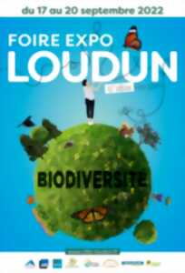 photo 43ème Foire Exposition