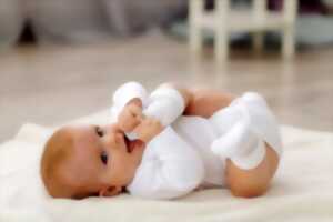 Bébé Zen