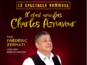 photo Concert Les Frères Lapompe