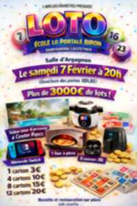 photo Loto
