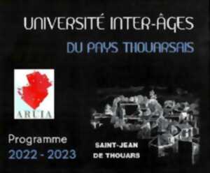 Conférence : Infographie de la révolution Française