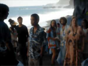 Film - Hawaii