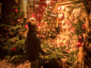 photo Chasse aux trésors de Noël : sur les pas d'Albert Schweitzer