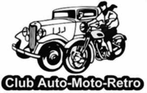 photo 38e Bourse d'échange, Club Auto-moto-rétro Figeac