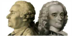 Conférence : originaire de Clairac, Elie Fréron (1706/1776), ennemi n°1 de Voltaire