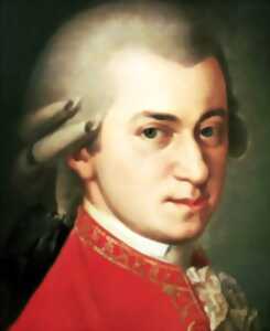 Conférence : W.A Mozart, La Flûte Enchantée, d’hier et d’aujourd’hui