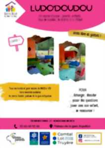 LudO'Doudou