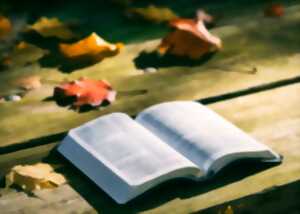 Croq'histoires