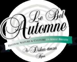 Par les bois et les landes | Le Bel Automne (en breton)